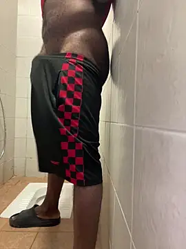 nice686xh online show from December 22, 8:58 am