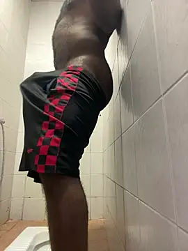 nice686xh online show from January 10, 7:36 am