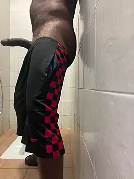 Snapshot of nice686@xh chatting on February 12, 5:34 pm nice686xh online show from February 12, 5:34 pm