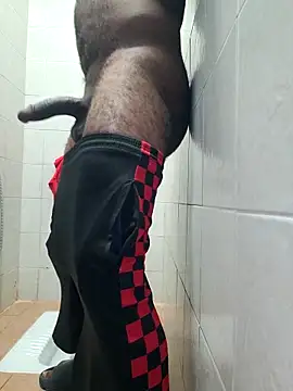 Snapshot of nice686@xh chatting on February 20, 6:48 am nice686xh online show from February 20, 6:48 am