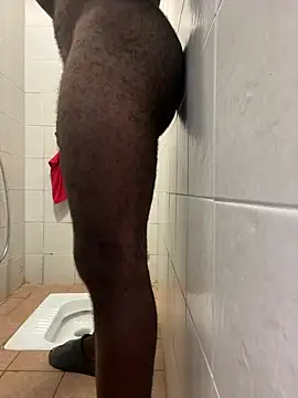 nice686xh online show from March 5, 8:22 am