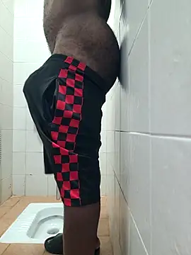 nice686xh online show from March 13, 7:35 am