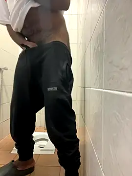 Snapshot of nice686@xh chatting on December 2, 10:28 am nice686xh online show from December 2, 10:28 am