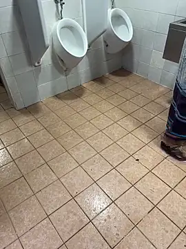 Snapshot of nice686@xh chatting on March 1, 6:08 pm nice686xh online show from March 1, 6:08 pm