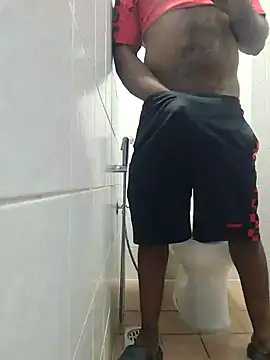 Snapshot of nice686@xh chatting on December 3, 8:58 am nice686xh online show from December 3, 8:58 am