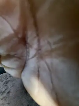 Snapshot of nice686@xh chatting on November 10, 7:41 pm nice686xh online show from November 10, 7:41 pm