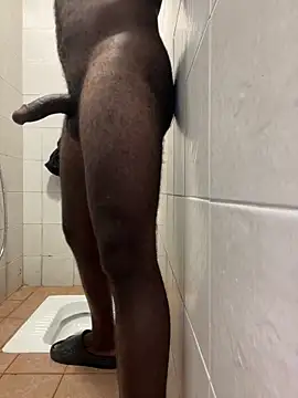 nice686xh online show from March 25, 8:19 pm