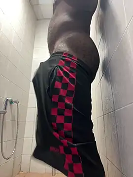 Snapshot of nice686@xh chatting on February 9, 8:18 pm nice686xh online show from February 9, 8:18 pm