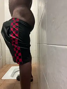 nice686xh online show from March 10, 6:01 pm