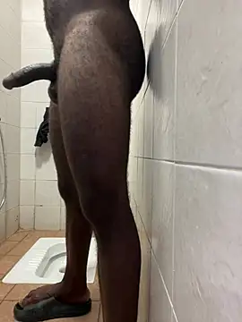 nice686xh online show from March 25, 8:14 am