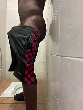 Snapshot of nice686@xh chatting on February 26, 7:19 am nice686xh online show from February 26, 7:19 am