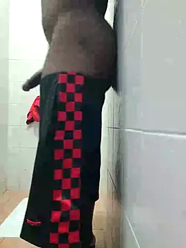 nice686xh online show from March 13, 7:41 pm