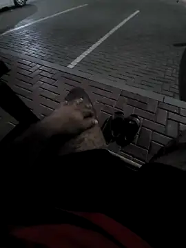 Snapshot of nice686@xh chatting on October 24, 8:52 pm nice686xh online show from October 24, 8:52 pm