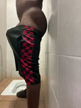 Snapshot of nice686@xh chatting on March 2, 7:09 am nice686xh online show from March 2, 7:09 am