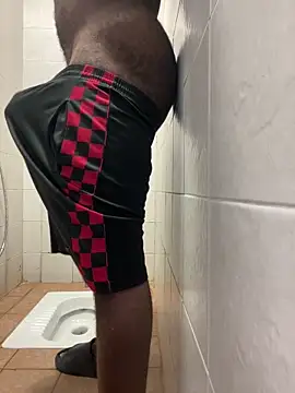 nice686xh online show from March 23, 8:25 am