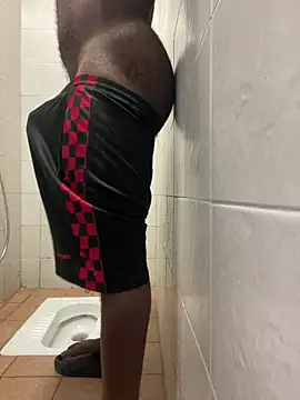 nice686xh online show from March 29, 4:30 pm