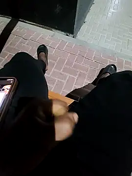 Snapshot of nice686@xh chatting on November 6, 9:08 pm nice686xh online show from November 6, 9:08 pm