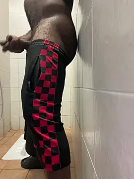 Snapshot of nice686@xh chatting on February 11, 6:57 am nice686xh online show from February 11, 6:57 am