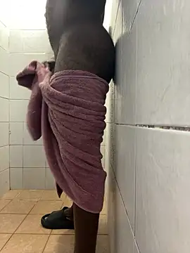 Snapshot of nice686@xh chatting on February 13, 7:08 am nice686xh online show from February 13, 7:08 am