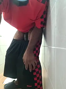 Snapshot of nice686@xh chatting on November 25, 8:36 am nice686xh online show from November 25, 8:36 am