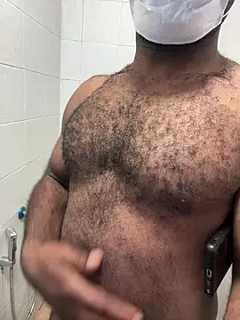 nice686xh online show from March 16, 8:44 pm