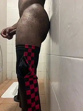 nice686xh online show from April 13, 9:08 pm