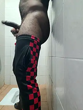 nice686xh online show from March 14, 9:04 am