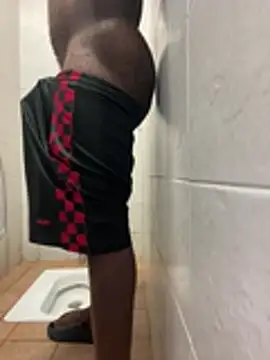 nice686xh online show from March 22, 8:49 am