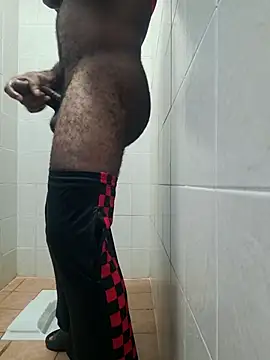 Snapshot of nice686@xh chatting on November 20, 8:09 pm nice686xh online show from November 20, 8:09 pm