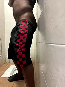 nice686xh online show from December 21, 2:19 pm