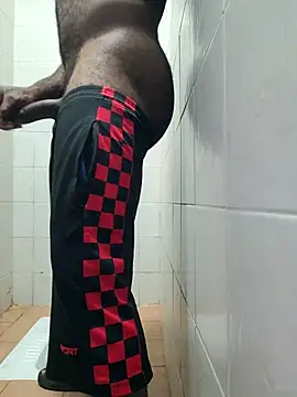 Snapshot of nice686@xh chatting on February 18, 9:00 pm nice686xh online show from February 18, 9:00 pm