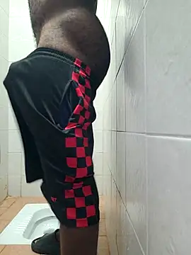 Snapshot of nice686@xh chatting on February 19, 4:59 pm nice686xh online show from February 19, 4:59 pm