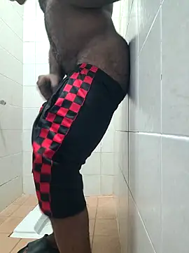 Snapshot of nice686@xh chatting on November 26, 7:41 am nice686xh online show from November 26, 7:41 am