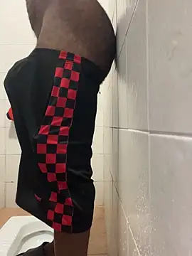 Snapshot of nice686@xh chatting on February 14, 8:20 pm nice686xh online show from February 14, 8:20 pm