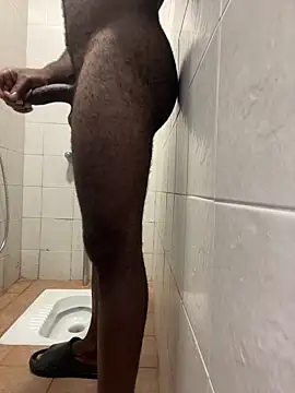 nice686xh online show from April 13, 9:02 am