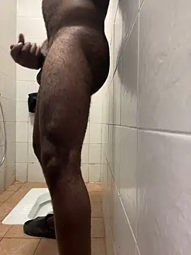 Snapshot of nice686@xh chatting on February 14, 7:08 am nice686xh online show from February 14, 7:08 am