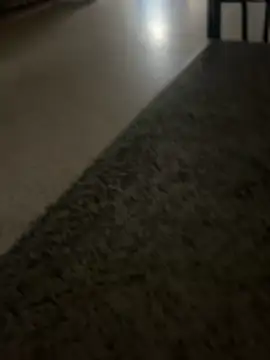 Snapshot of nice686@xh chatting on November 30, 8:20 pm nice686xh online show from November 30, 8:20 pm