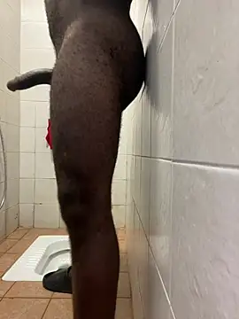 nice686xh online show from March 26, 8:23 am