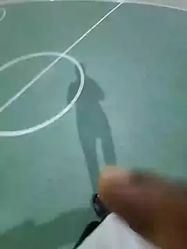 Snapshot of nice686@xh chatting on November 8, 6:55 pm nice686xh online show from November 8, 6:55 pm