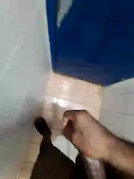 Snapshot of nice686@xh chatting on November 7, 10:42 am nice686xh online show from November 7, 10:42 am