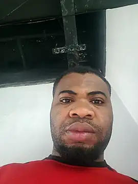 Snapshot of nice686@xh chatting on October 15, 7:27 am nice686xh online show from October 15, 7:27 am