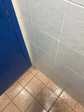 nice686xh online show from April 12, 8:56 pm