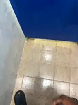 Snapshot of nice686@xh chatting on December 3, 9:03 pm nice686xh online show from December 3, 9:03 pm