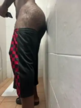 nice686xh online show from March 31, 7:54 am