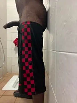 nice686xh online show from April 7, 8:49 am