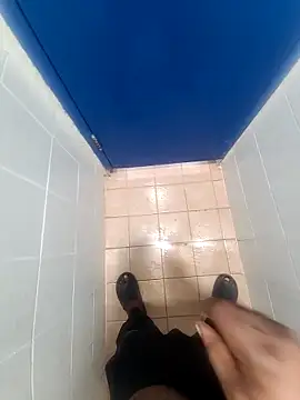 Snapshot of nice686@xh chatting on November 19, 7:14 pm nice686xh online show from November 19, 7:14 pm