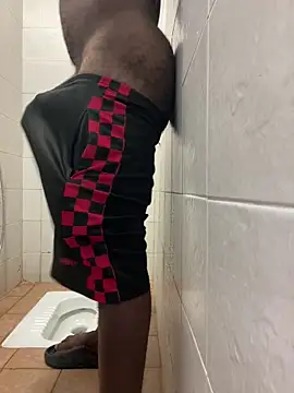 nice686xh online show from April 7, 9:05 pm