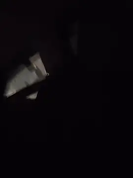 Snapshot of moonlight_289 chatting on July 17, 7:22 pm moonlight 289 online show from July 17, 7:22 pm