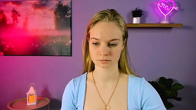 dakota night  online show from November 27, 12:16 pm