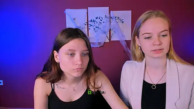 dakota night  online show from November 2, 10:09 am